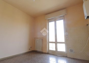 Three-room apartment Via Cav. Fortunato Re, Cerro Maggiore - photo 22