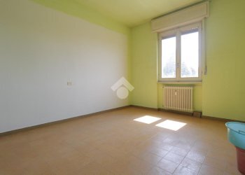 Three-room apartment Via Cav. Fortunato Re, Cerro Maggiore - photo 23