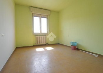 Three-room apartment Via Cav. Fortunato Re, Cerro Maggiore - photo 24
