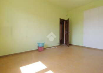 Three-room apartment Via Cav. Fortunato Re, Cerro Maggiore - photo 25