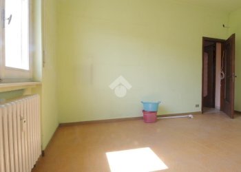 Three-room apartment Via Cav. Fortunato Re, Cerro Maggiore - photo 26