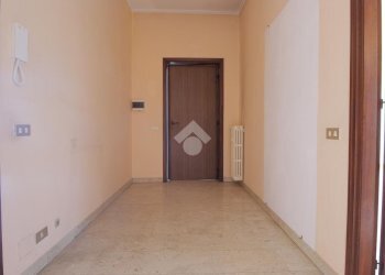 Three-room apartment Via Cav. Fortunato Re, Cerro Maggiore - photo 27