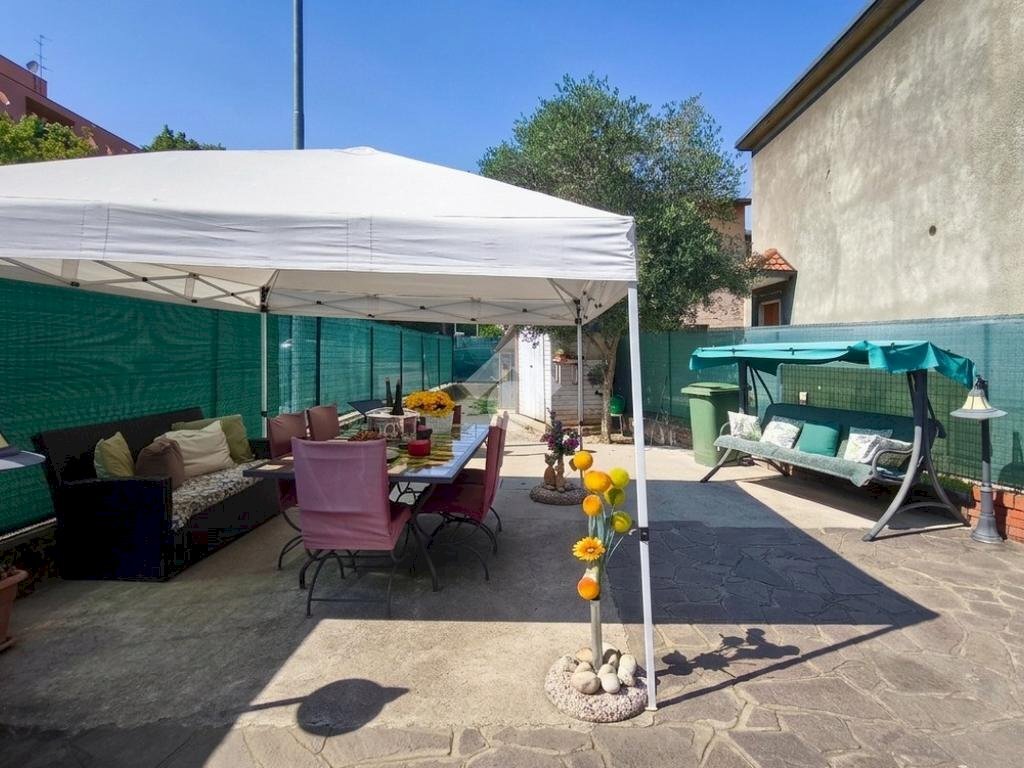 Bilocale Via Monte Cervino, Cusano Milanino - foto 1