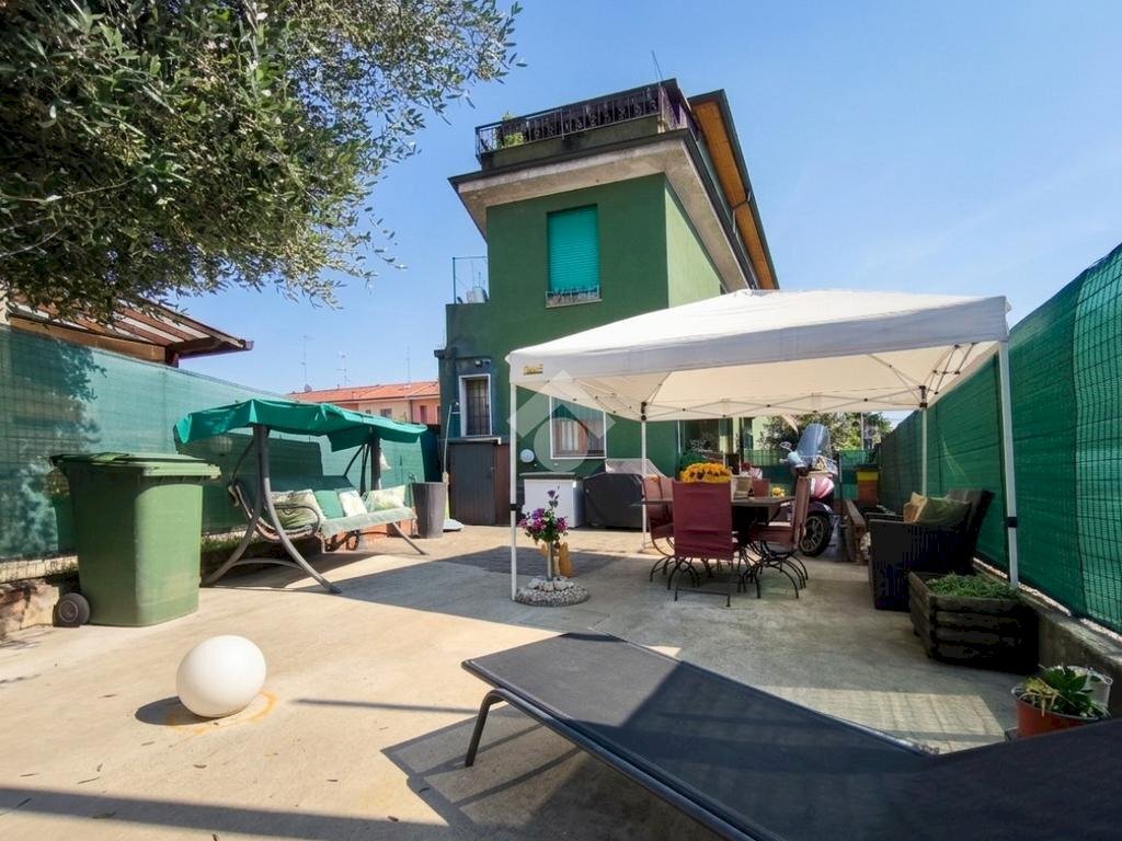 Bilocale Via Monte Cervino, Cusano Milanino - foto 2