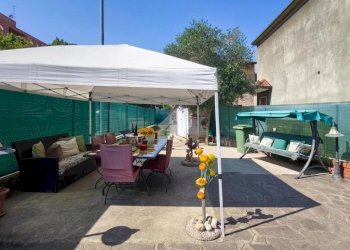 Two-room apartment Via Monte Cervino, Cusano Milanino - photo 1