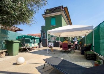 Two-room apartment Via Monte Cervino, Cusano Milanino - photo 2