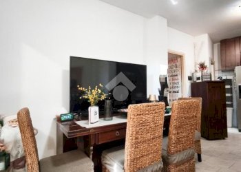 Two-room apartment Via Monte Cervino, Cusano Milanino - photo 3