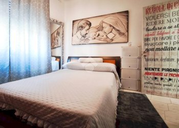 Two-room apartment Via Monte Cervino, Cusano Milanino - photo 8