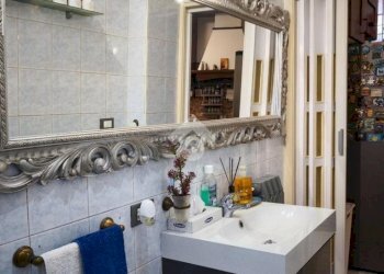 Two-room apartment Via Monte Cervino, Cusano Milanino - photo 10