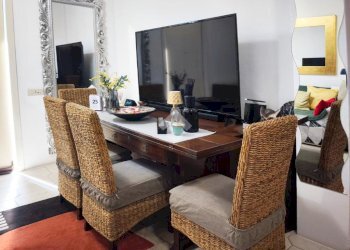 Two-room apartment Via Monte Cervino, Cusano Milanino - photo 15