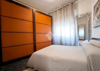 Two-room apartment Via Monte Cervino, Cusano Milanino - photo 20