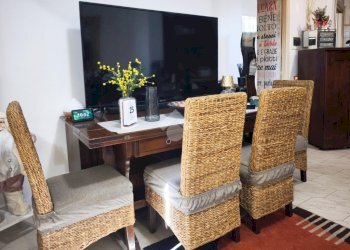 Two-room apartment Via Monte Cervino, Cusano Milanino - photo 22