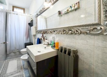 Two-room apartment Via Monte Cervino, Cusano Milanino - photo 24