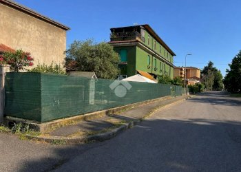 Two-room apartment Via Monte Cervino, Cusano Milanino - photo 29