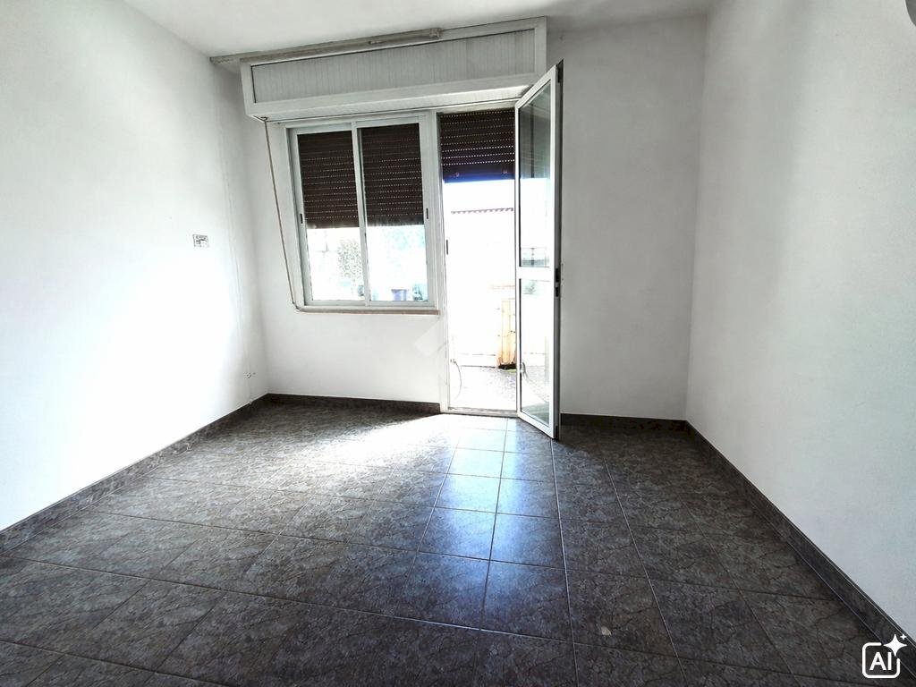 Two-room apartment Viale Sollum, Rimini - photo 1
