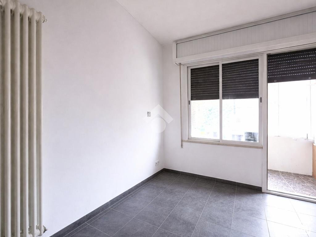 Two-room apartment Viale Sollum, Rimini - photo 2