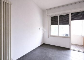 Two-room apartment Viale Sollum, Rimini - photo 2