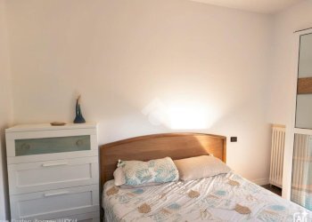 Two-room apartment Viale Sollum, Rimini - photo 3