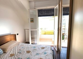 Two-room apartment Viale Sollum, Rimini - photo 4
