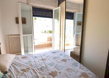 Two-room apartment Viale Sollum, Rimini - photo 5