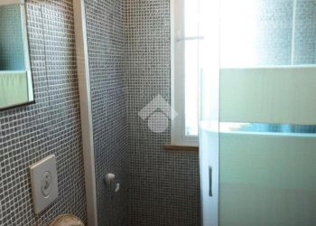 Two-room apartment Viale Sollum, Rimini - photo 6