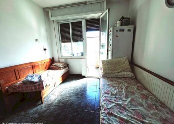 Two-room apartment Viale Sollum, Rimini - photo 7