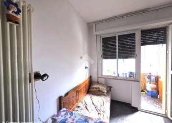 Two-room apartment Viale Sollum, Rimini - photo 8