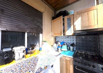 Two-room apartment Viale Sollum, Rimini - photo 9