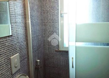Two-room apartment Viale Sollum, Rimini - photo 10
