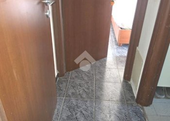 Two-room apartment Viale Sollum, Rimini - photo 11