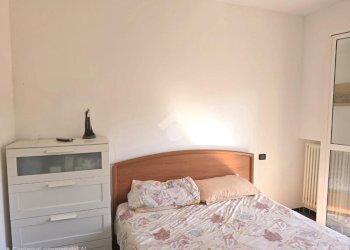 Two-room apartment Viale Sollum, Rimini - photo 14