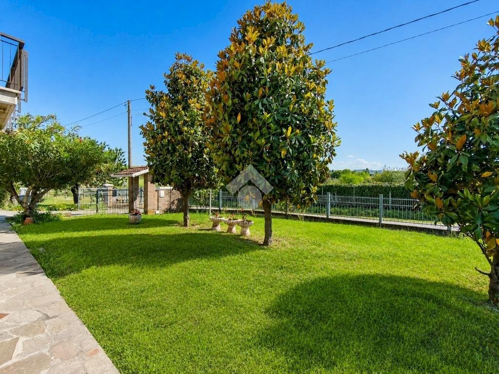 Villa Via Rodella, Rimini - photo 1
