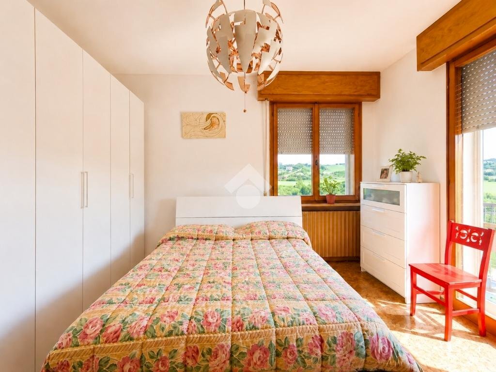 Villa Via Rodella, Rimini - photo 2