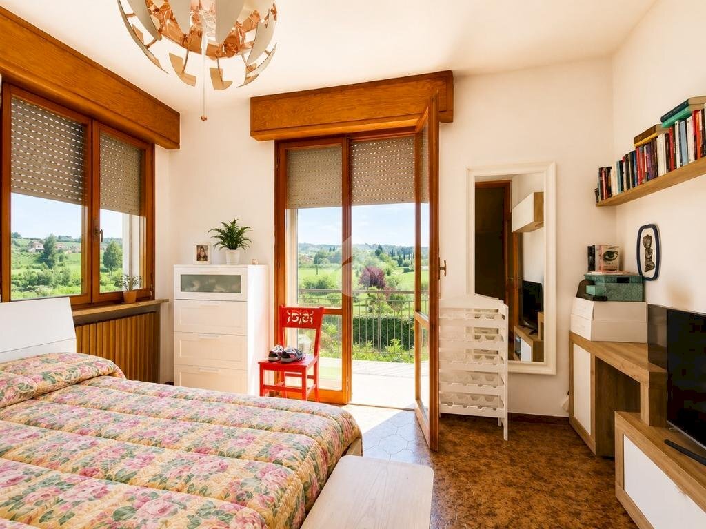 Villa Via Rodella, Rimini - photo 3