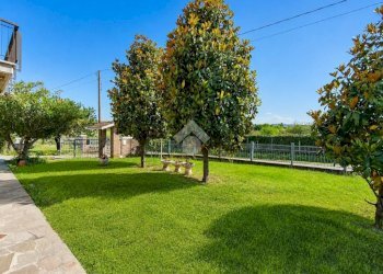 Villa Via Rodella, Rimini - photo 1