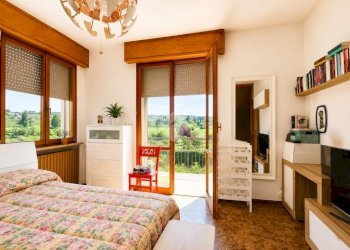 Villa Via Rodella, Rimini - photo 3