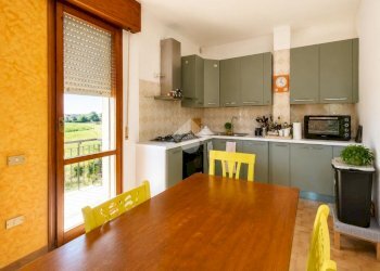 Villa Via Rodella, Rimini - photo 4