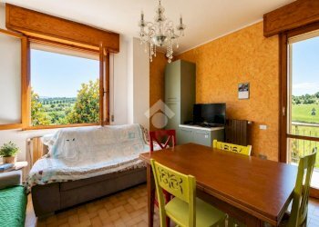Villa Via Rodella, Rimini - photo 5