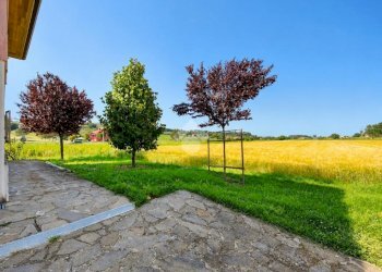 Villa Via Rodella, Rimini - photo 6