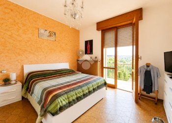 Villa Via Rodella, Rimini - photo 7