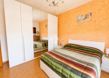 Villa Via Rodella, Rimini - photo 8