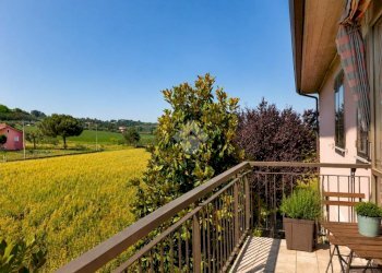 Villa Via Rodella, Rimini - photo 9