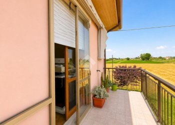 Villa Via Rodella, Rimini - photo 10