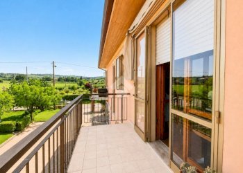 Villa Via Rodella, Rimini - photo 11