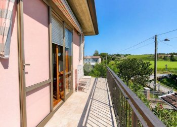 Villa Via Rodella, Rimini - photo 12