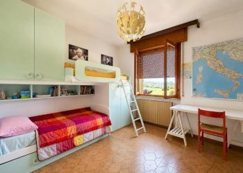 Villa Via Rodella, Rimini - photo 13