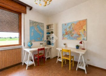 Villa Via Rodella, Rimini - photo 14