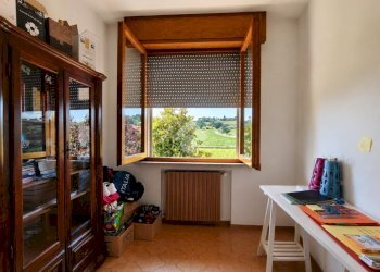 Villa Via Rodella, Rimini - photo 15