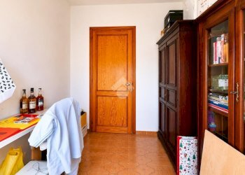 Villa Via Rodella, Rimini - photo 16