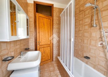 Villa Via Rodella, Rimini - photo 17